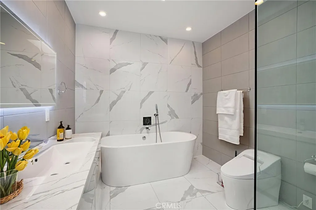 Additional image 25 of 5032 Hesperia Avenue, Encino, CA 91316