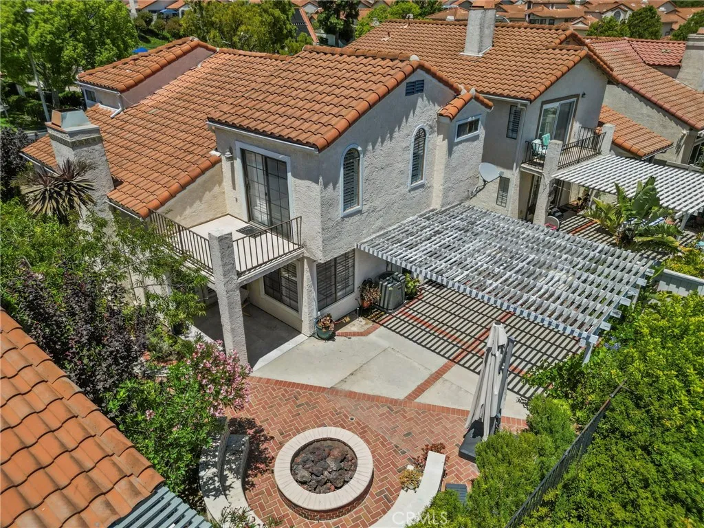 Additional image 6 of 808 Links View, Simi Valley, CA 93065