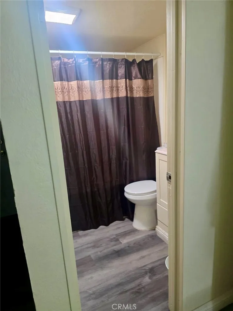 Additional image 12 of 16397 South D St Unit 38, Victorville, CA 92395