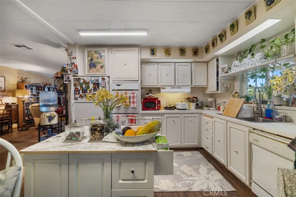 Additional image 49 of 1301 E Avenue I #336, Lancaster, CA 93535