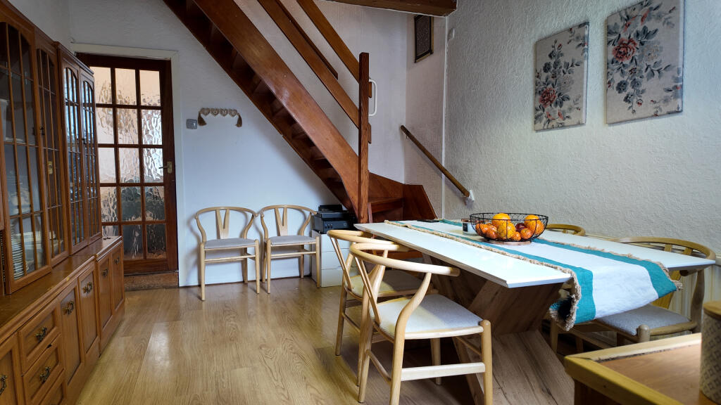 Additional image 5 of Formans Road, Sparkhill, Birmingham, West Midlands