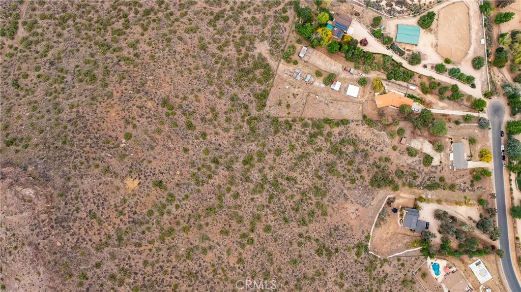 Additional image 117 of 31741 Lake Meadow Rd, Acton, CA 93510