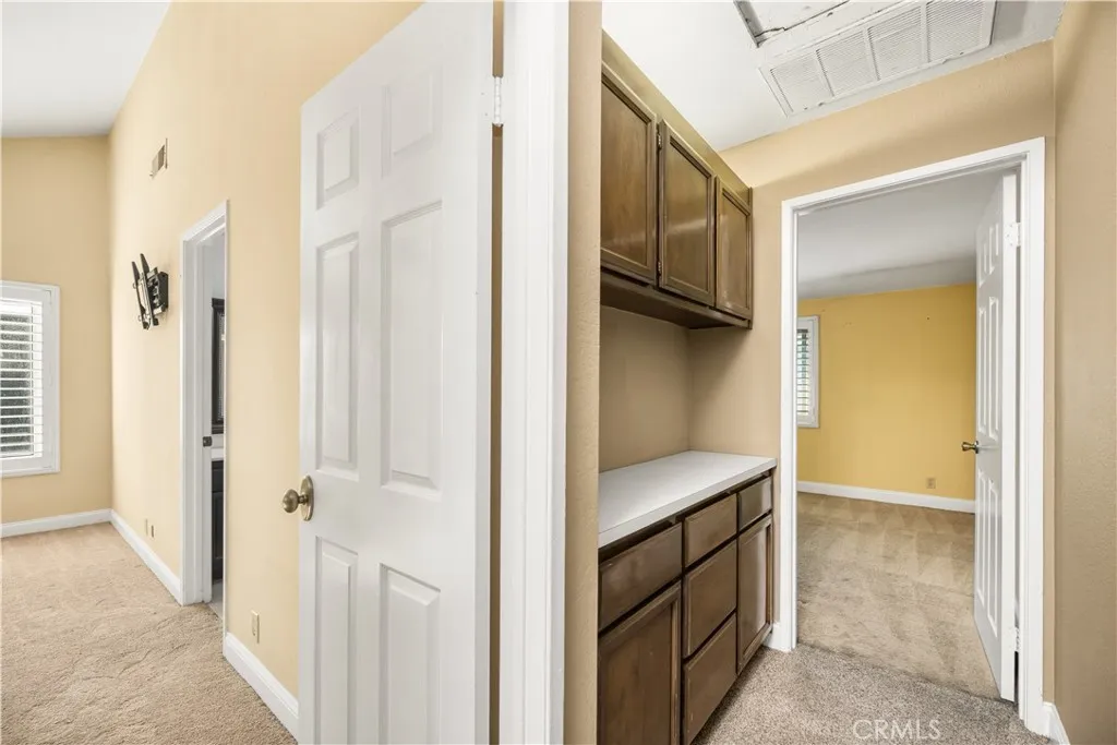 Additional image 63 of 1062 Walnut Street Unit C, Tustin, CA 92780