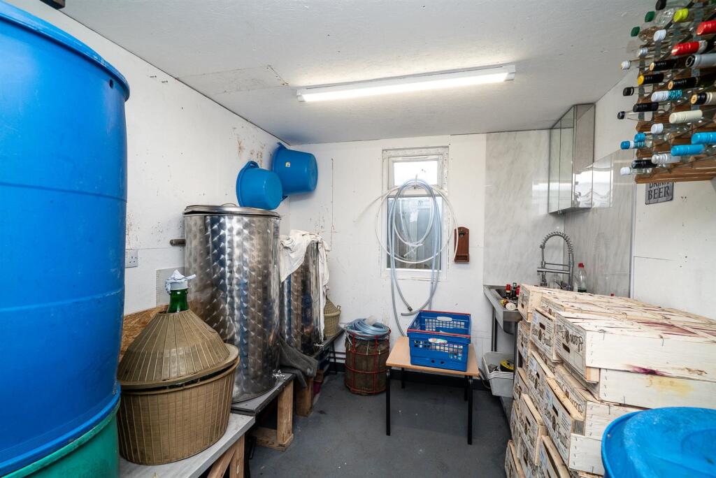 Additional image 27 of Flint Way, St. Albans