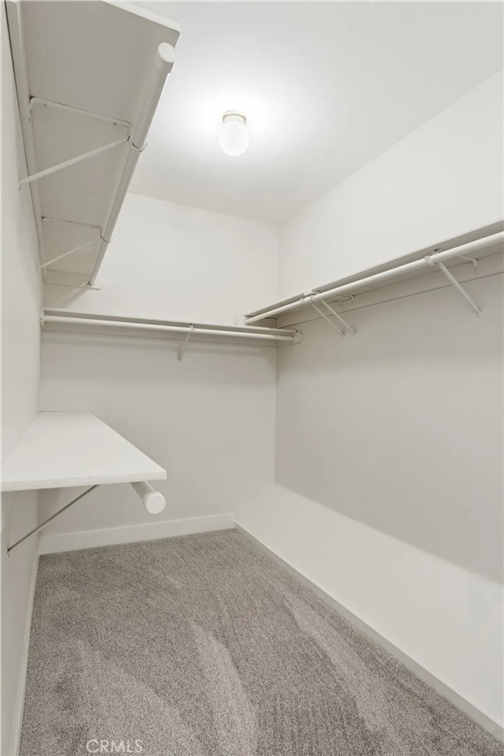 Additional image 25 of 17964 Hackberry St, Hesperia, CA 92345