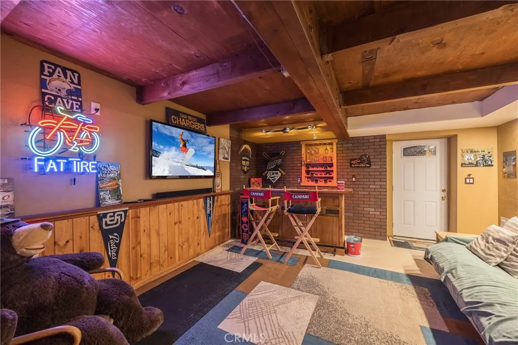 Additional image 33 of 42768 Alta Vista Ave, Big Bear Lake, CA 92315