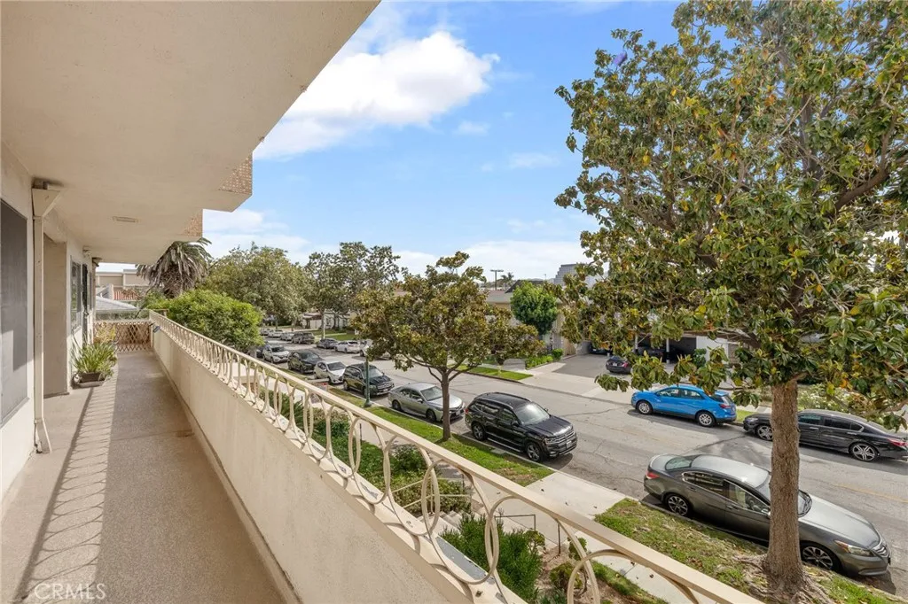 Additional image 26 of 330 N Howard Street Unit 201, Glendale, CA 91206