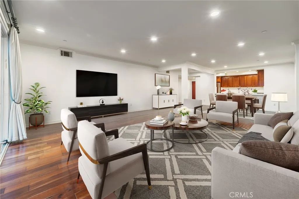 Additional image 8 of 4533 Vista Del Monte Unit 102, Sherman Oaks, CA 91403