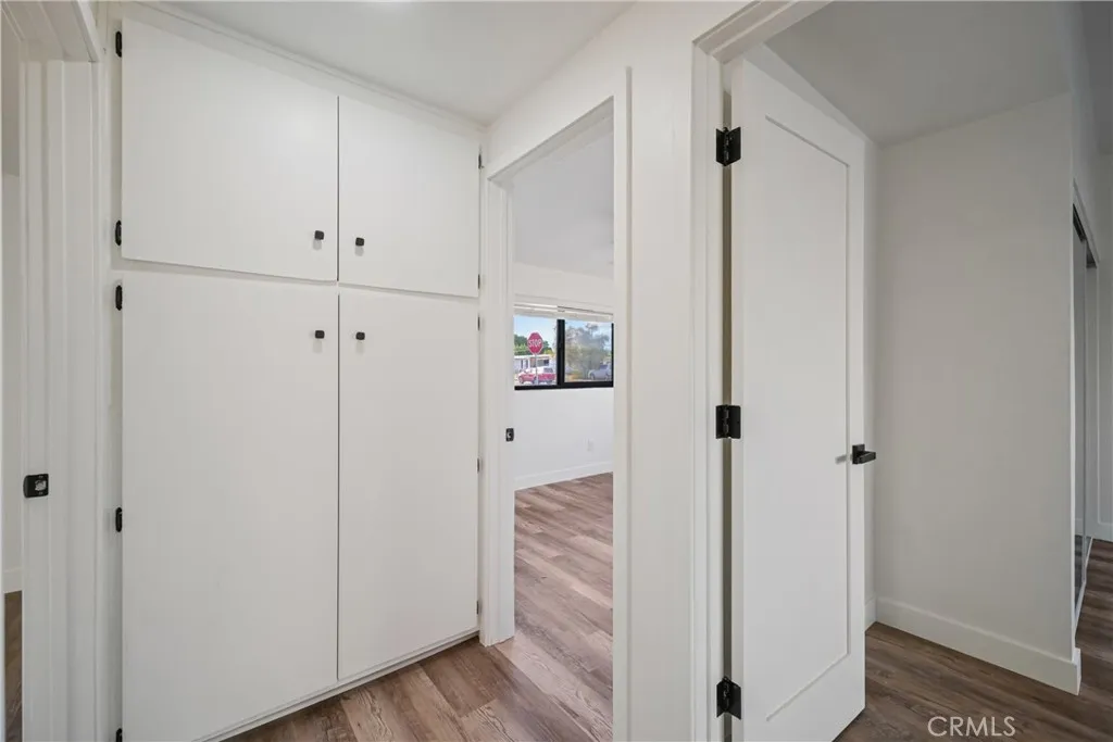 Additional image 99 of 717 W Gateway, Palm Springs, CA 92262