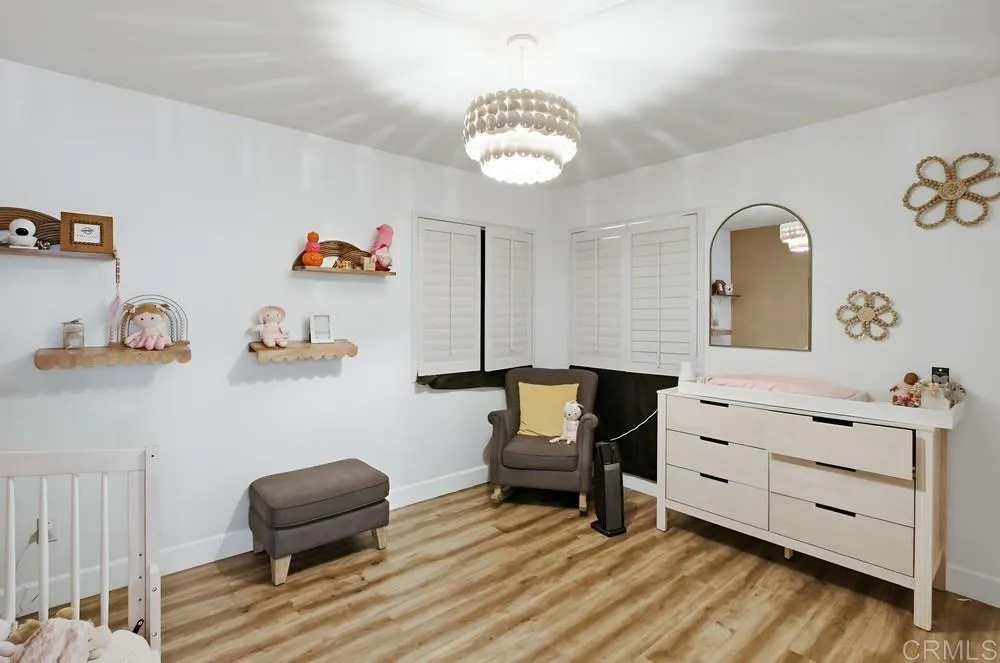 Additional image 77 of 2153 Corte Condesa, Chula Vista, CA 91914