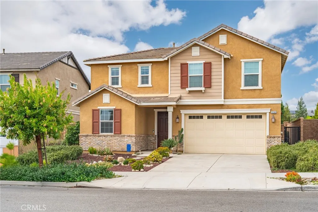 Additional image 4 of 5580 Bertini Way, Fontana, CA 92336