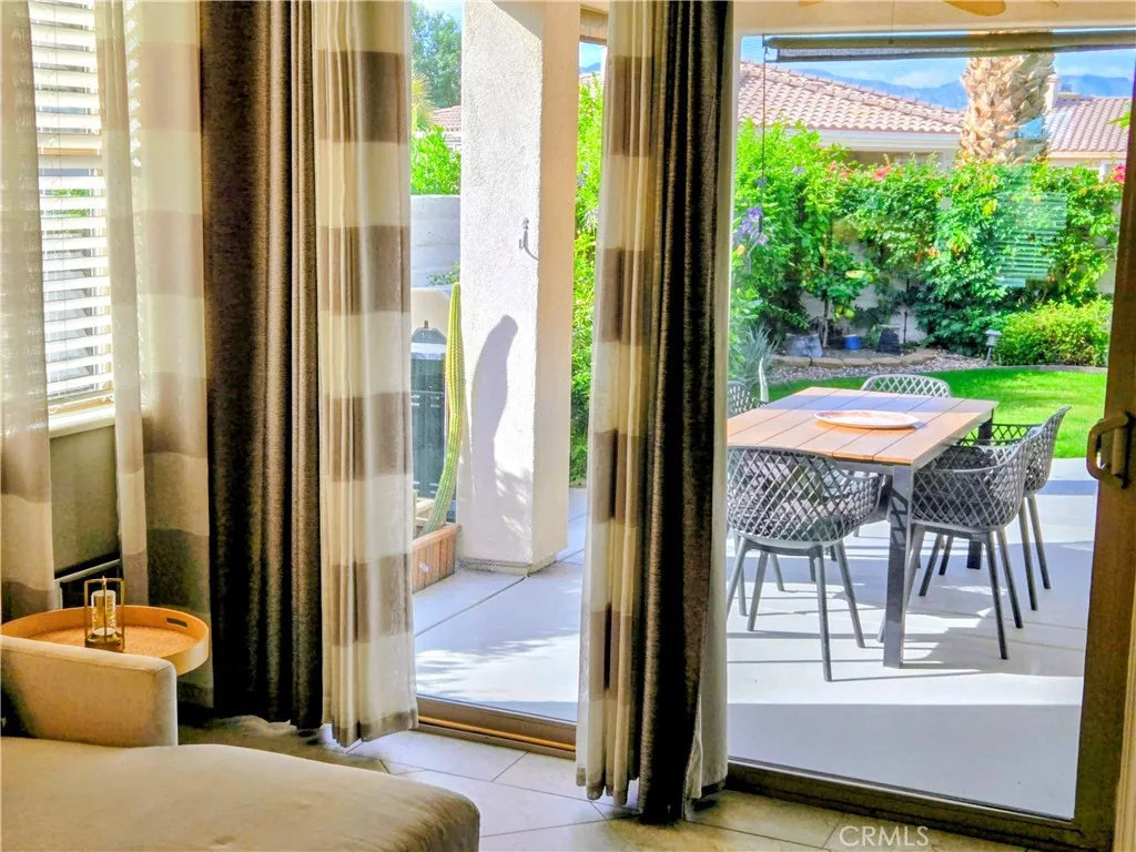 Additional image 12 of 40125 Calle Las Positas, Indio, CA 92203