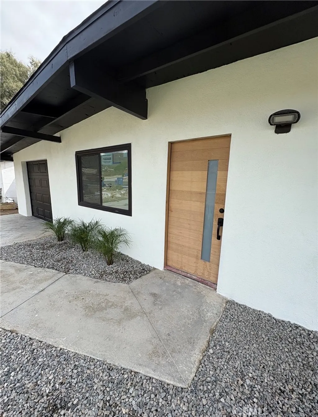 Additional image 7 of 66261 Buena Vista Ave, Desert Hot Springs, CA 92240