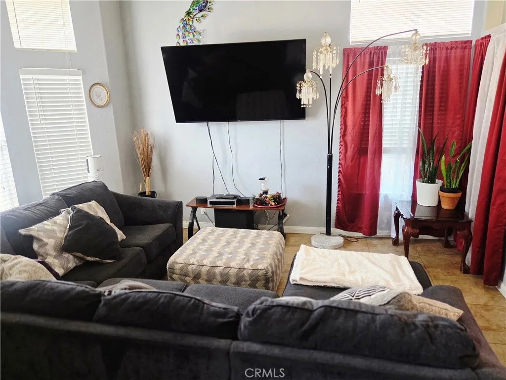 Additional image 24 of 16339 Salinas St, Victorville, CA 92394