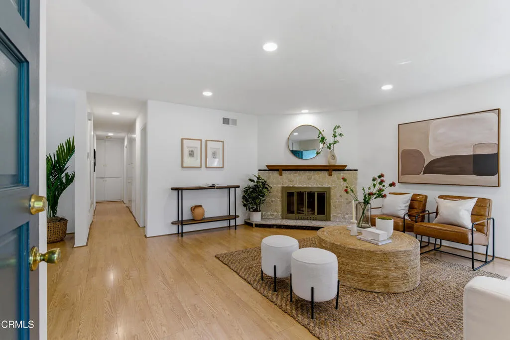 Additional image 6 of 416 W Hillcrest Boulevard, Monrovia, CA 91016