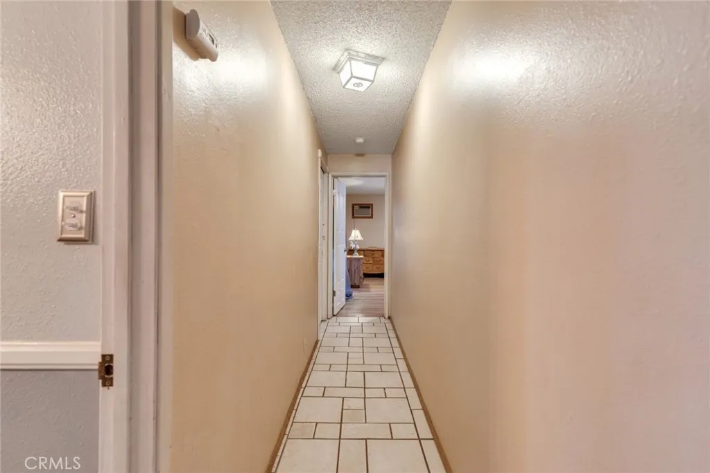 Additional image 47 of 19810 Gustin Lane, Perris, CA 92570