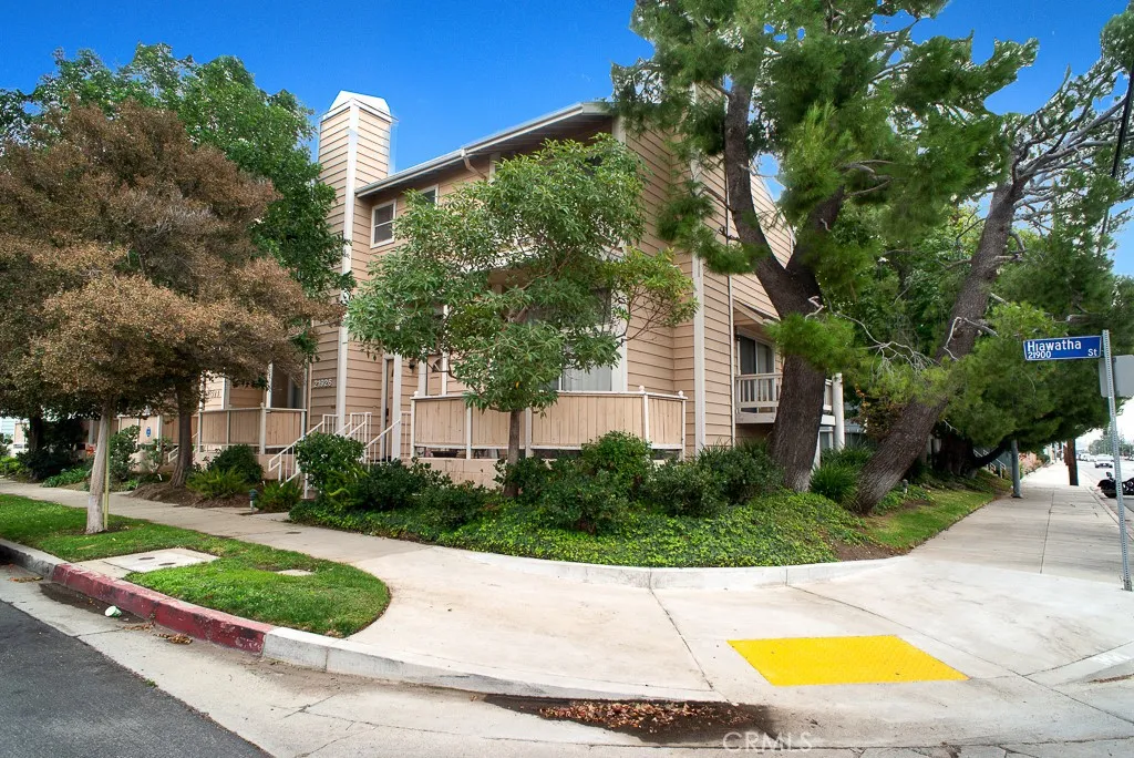 Additional image 4 of 10350 Topanga Canyon Boulevard, Chatsworth, CA 91311