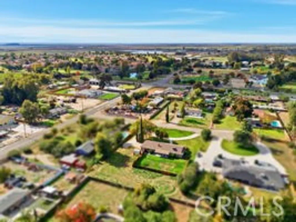 Additional image 38 of 850 Palmer Circle, Lemoore, CA 93245