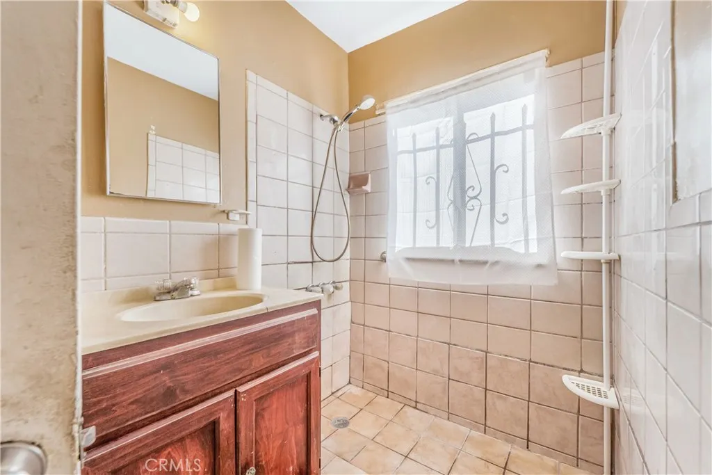 Additional image 44 of 1709 Rialto Ave, Colton, CA 92324