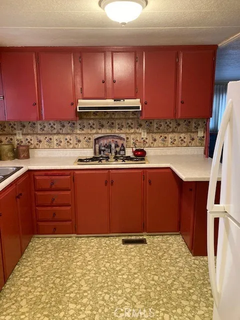 Additional image 33 of 123 Henshaw Ave Unit 612, Chico, CA 95973