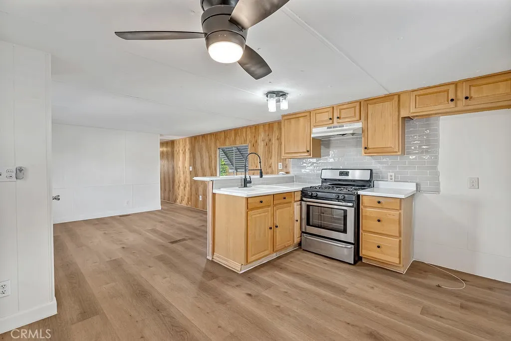 Additional image 35 of 16473 Green Tree Boulevard Unit 46, Victorville, CA 92395