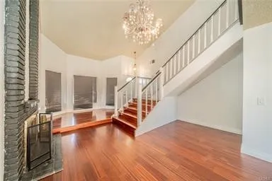 Additional image 23 of 11327 Oakwood Dr, Fontana, CA 92337