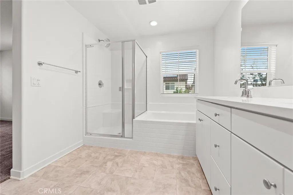 Additional image 56 of 12682 Ironstone Way, Moreno Valley, CA 92555