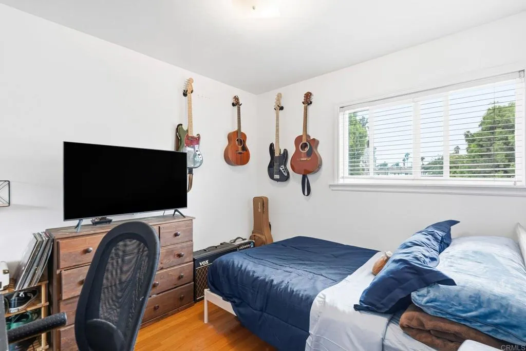 Additional image 18 of 1560 Monterey Pine Drive Unit B, San Ysidro, CA 92173