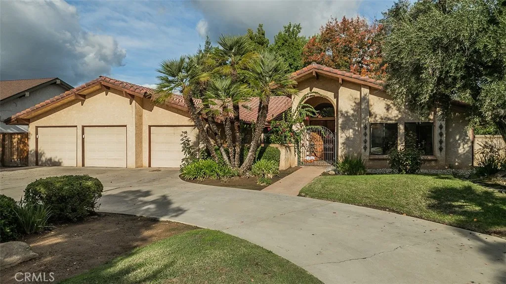 Additional image 130 of 406 E Audubon Drive, Fresno, CA 93720