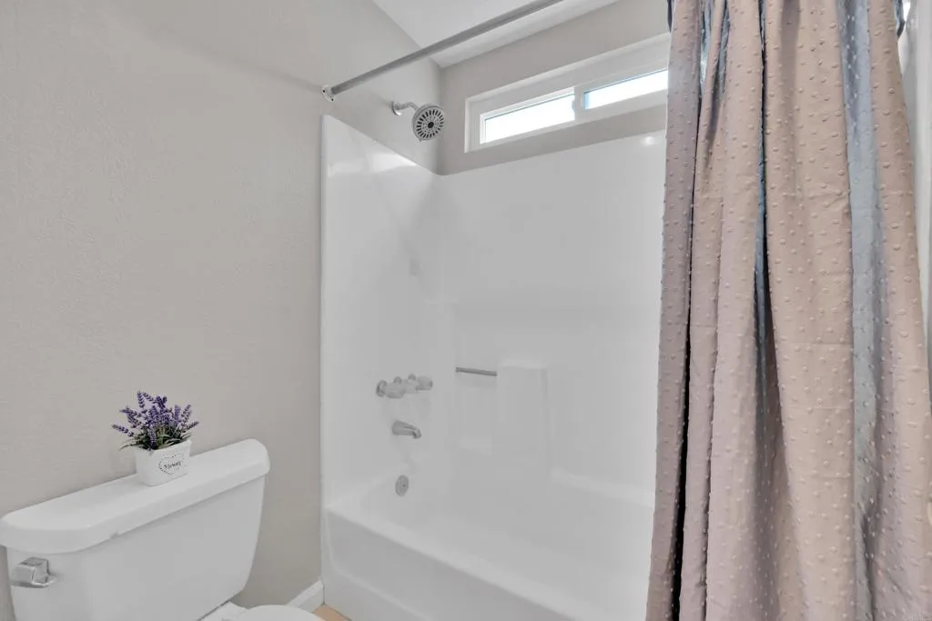 Additional image 26 of 4960 Lantana Drive Unit 7, San Diego, CA 92105