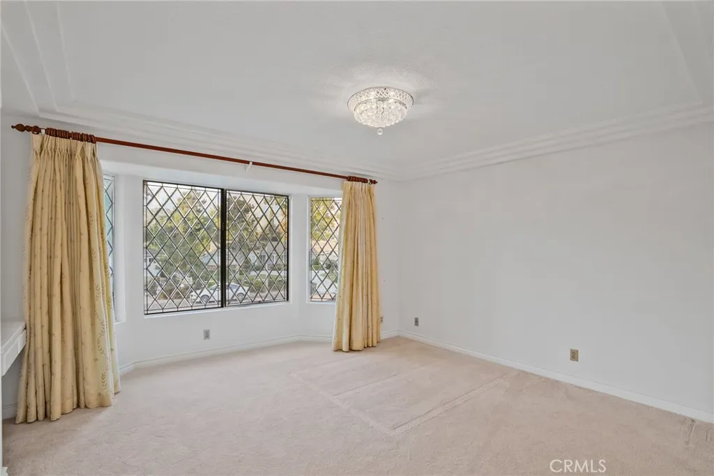 Additional image 90 of 1136 Columbia Rd, Arcadia, CA 91007