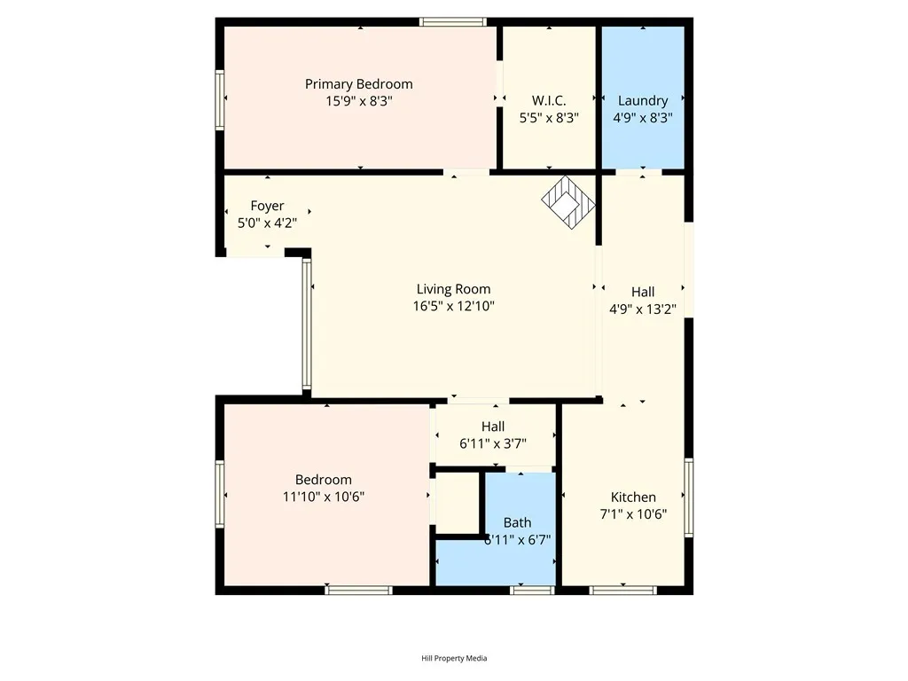 Additional image 43 of 94 Highlands Boulevard, Oroville, CA 95966