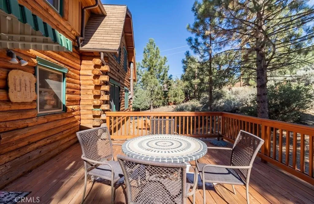 Additional image 15 of 1700 Woodland Dr, Pine Mountain Club, CA 93222