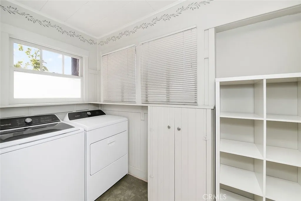 Additional image 82 of 1251 N Palomares St, Pomona, CA 91767