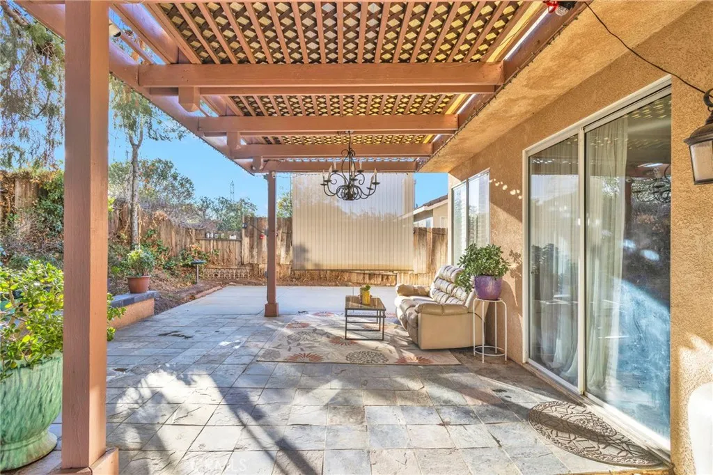 Additional image 43 of 13189 Northstar Ave, Victorville, CA 92392