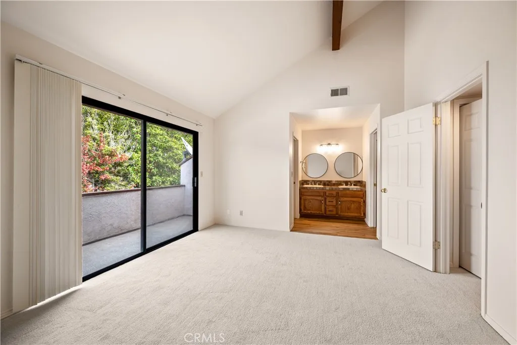 Additional image 54 of 244 S Elm St, Arroyo Grande, CA 93420