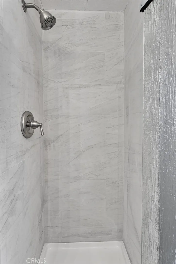 Additional image 38 of 15252 Seneca Road Unit 297, Victorville, CA 92392