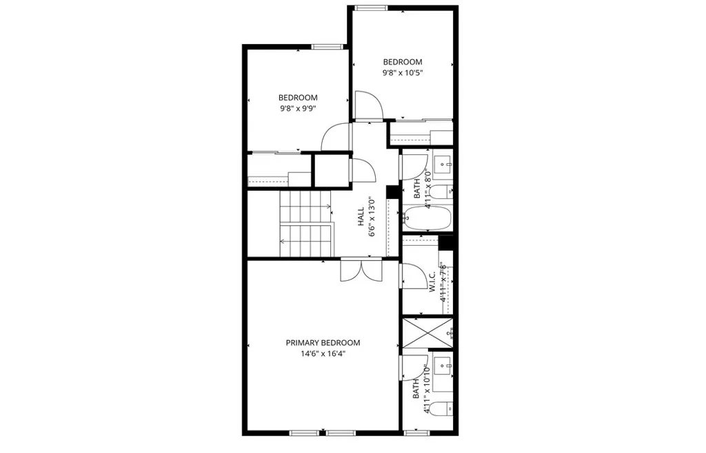 Additional image 98 of 9700 Jersey Avenue Unit 194, Santa Fe Springs, CA 90670