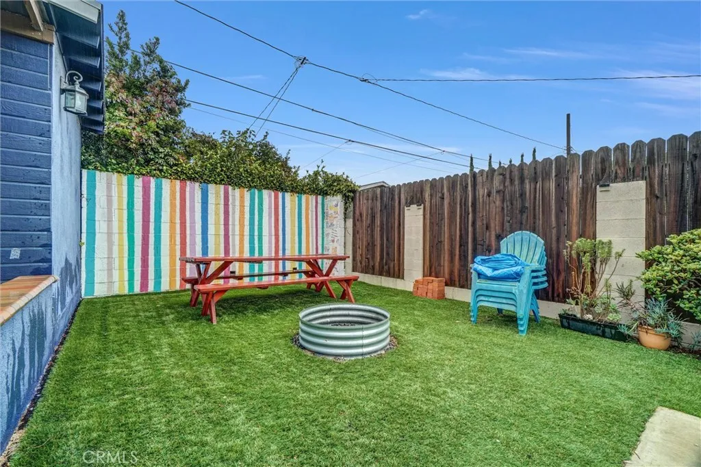 Property image for 14208 Graham St, Westminster, CA 92683