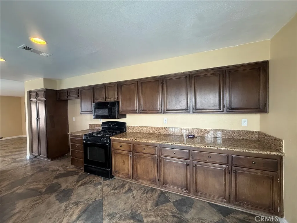 Additional image 15 of 23768 Timber Bluff Court, Moreno Valley, CA 92557