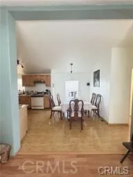 Additional image 12 of 716 N Grand Ave Unit E2, Covina, CA 91723