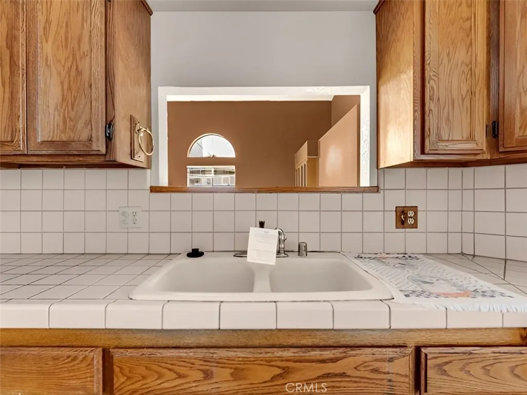 Additional image 16 of 2132 hope Lane, Redding, CA 96003