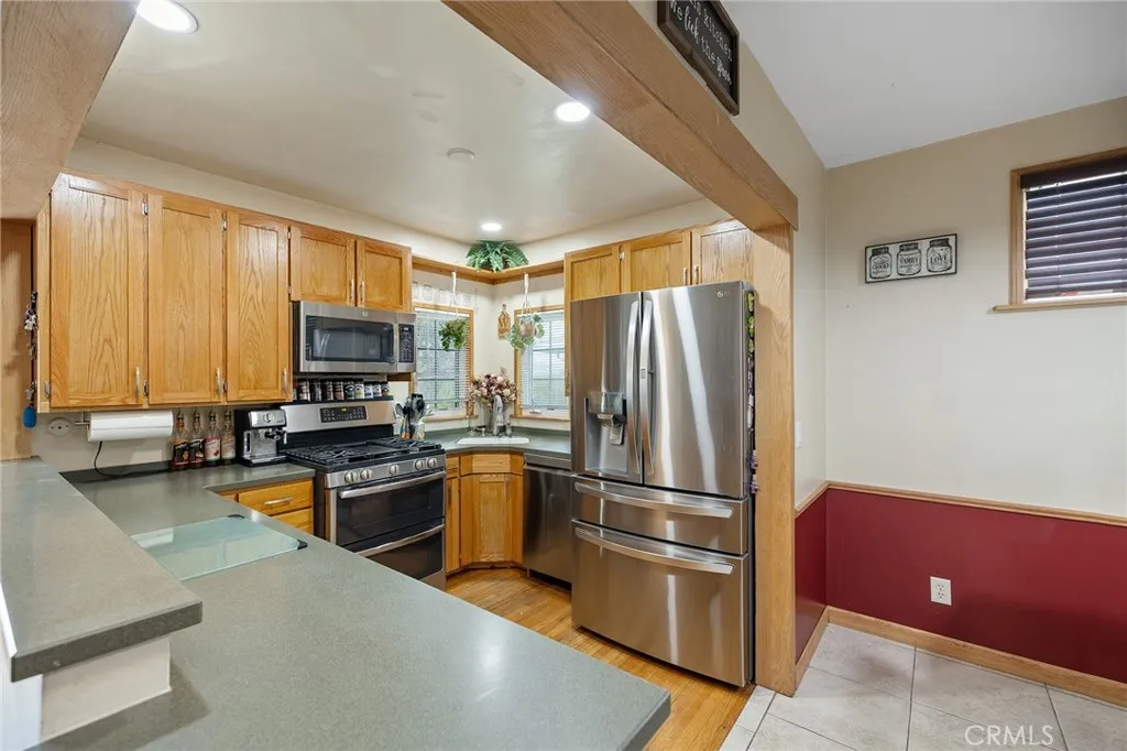 Additional image 32 of 290 Moroni Ave, Lake Elsinore, CA 92530