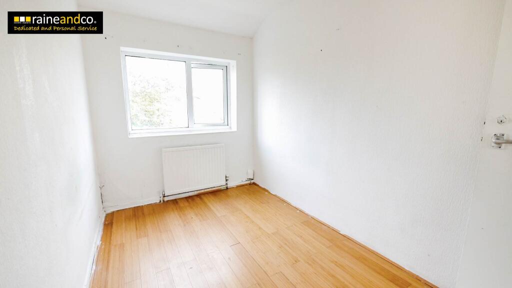 Additional image 5 of Gean Walk, Hatfield