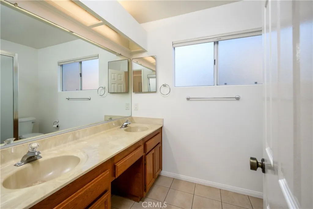 Additional image 18 of 2206 Canyon Drive Unit C2, Costa Mesa, CA 92627