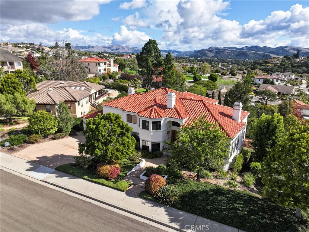 Additional image 56 of 187 Via Bandolero, Arroyo Grande, CA 93420