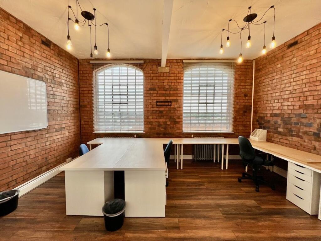 Additional image 13 of Bradford Court, Bradford Street, Digbeth, Birmingham, B12 0NS