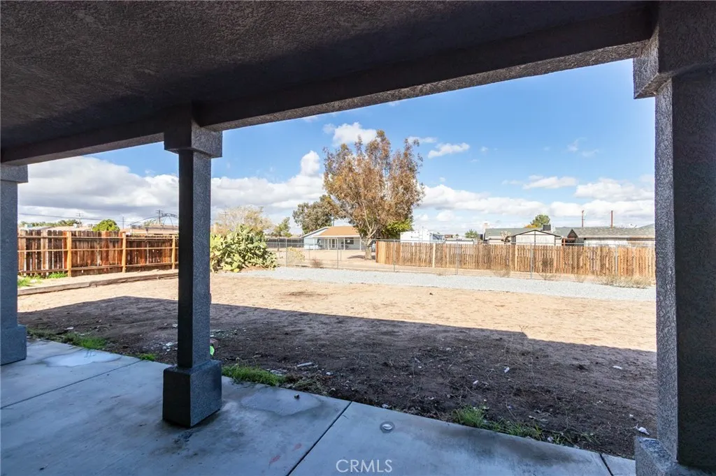 Additional image 106 of 18724 Danbury Ave, Hesperia, CA 92345