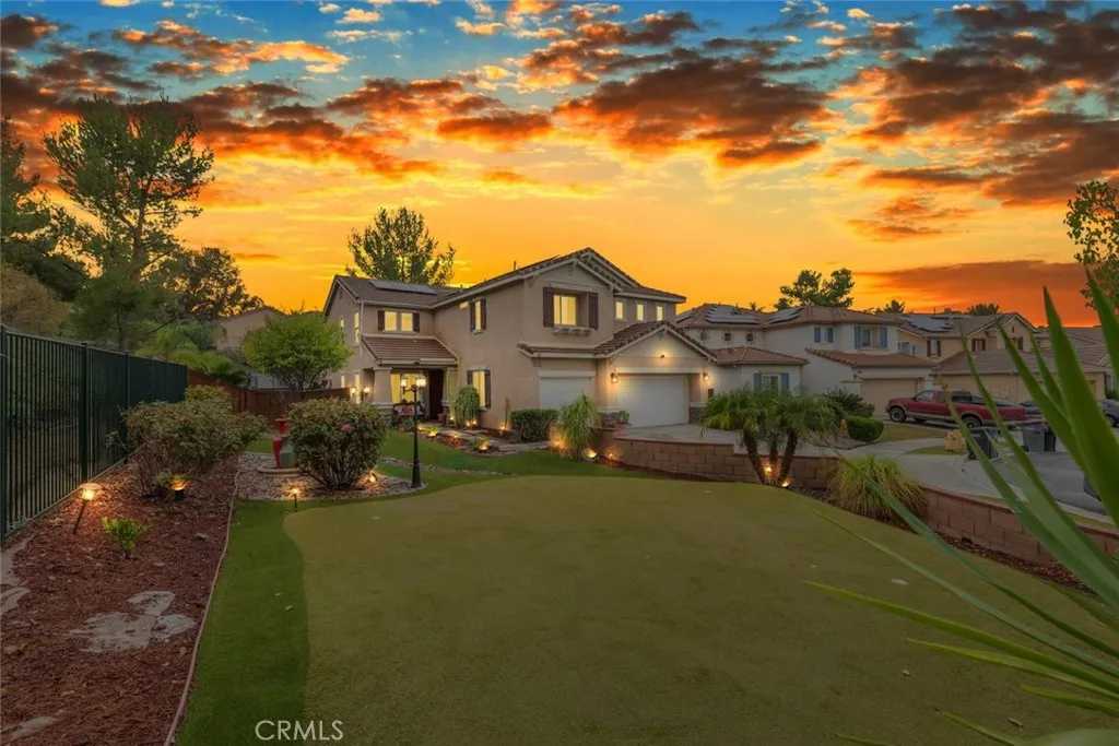 Additional image 3 of 31923 Hyacinth Court, Lake Elsinore, CA 92532