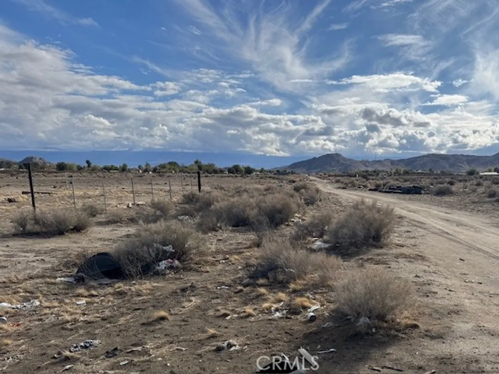 Additional image 2 of 166Th St East, Lancaster, CA 93535